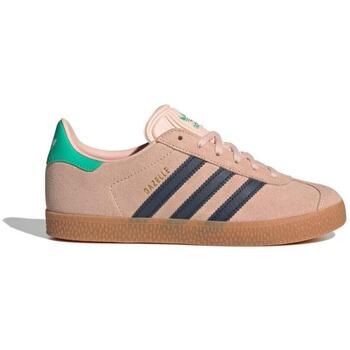 adidas Deportivas Moda IH6468 para niño