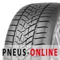 winter sport 5 suv xl