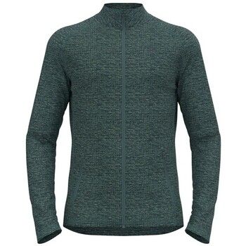 Odlo Cortaviento Tenica Mid Layer para hombre