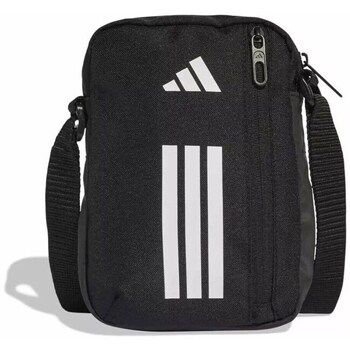 adidas Bandolera JZ7085 para hombre