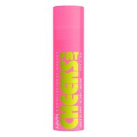 nyx professional makeup - fat cheeks juicy coloretes 8 ml dragon fruit drip