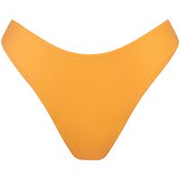 lisca banador traje de bano brasileno corte bajo karpathos cheek para mujer