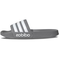 adidas chanclas gy1891 para hombre