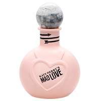Katy Perry Mad Love Eau de Parfum Spray 100ml