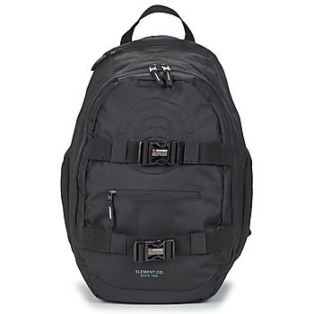 Element Mochila MOHAVE BPK para mujer