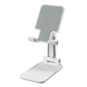 Celly Magic Desk Soporte Universal para Smartphone/Tablet