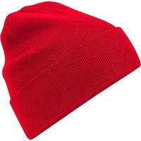 beechfield gorro rw8278 para mujer