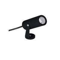 foco de exterior led logan ip65 6w