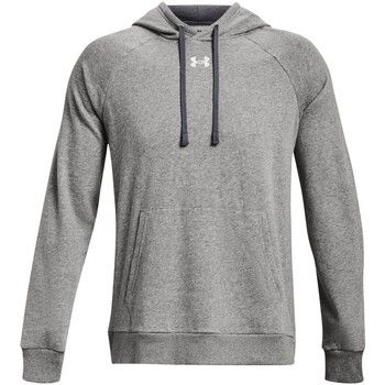 Under Armour Jersey Rival para hombre