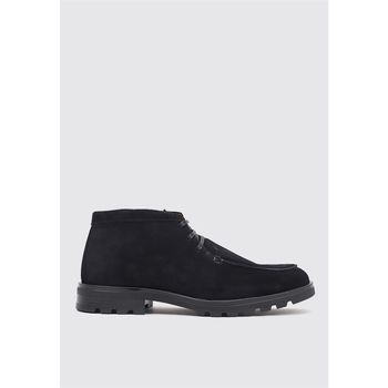 Limma Botas NIZA para hombre