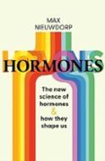 The Power Of Hormones