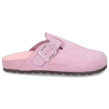 Grunland Zuecos - para mujer