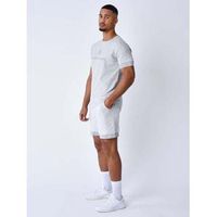 project x paris short - para hombre