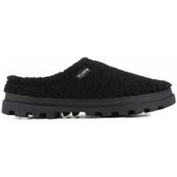 palladium sandalias dunelite mule cosy para hombre