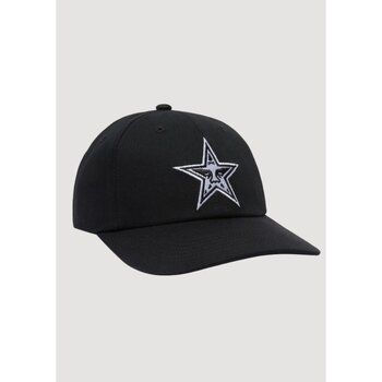 Obey Gorra 002294-038 para hombre