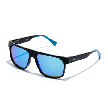 Gafas de sol Hawkers Cheedo - Polarized Diamond Blue Fusion