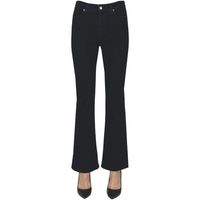 dondup jeans dnm00008021ai para mujer