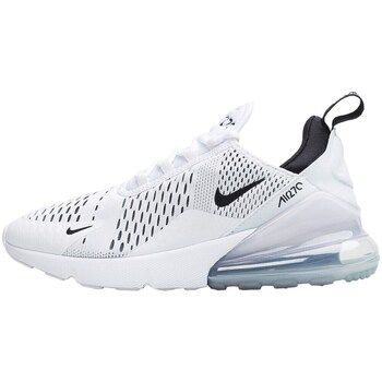 Nike Zapatillas Wmns Air Max 270 para mujer
