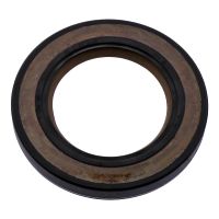 reten ciguenal bmw r boxer 2v 80x100x10mm corteco
