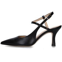 anita zapatos de tacon 2164m051 para mujer