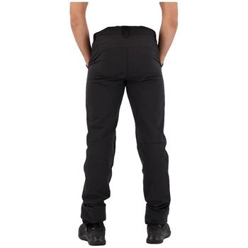 adidas Pantalones Pantalons xperior yearound soft shell noir para hombre
