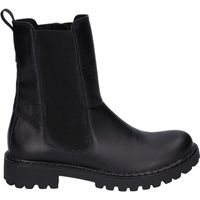 josef seibel botas marta 12 para mujer