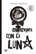 Entrevista con la Luna