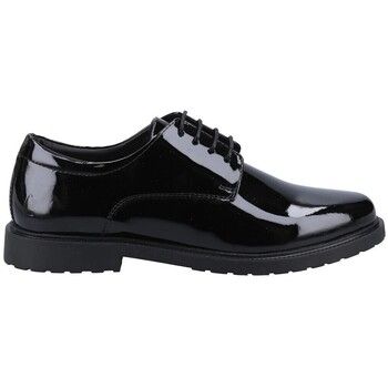 Hush puppies Zapatos Mujer Verity para mujer