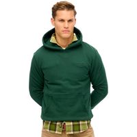 superdry jersey essential para hombre