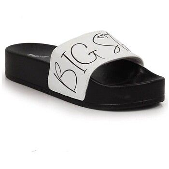 Big Star Chanclas JJ274A275 para mujer