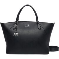 eax bolsa xw003142af26569 para mujer