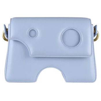 Off-White Bandolera - para mujer