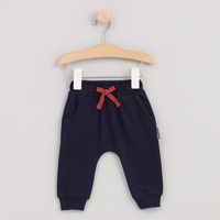 cotton fish pantalon chandal 89220 para nino