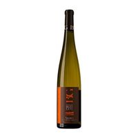 bott-geyl vino blanco sporen alsace 75 cl 13 vol