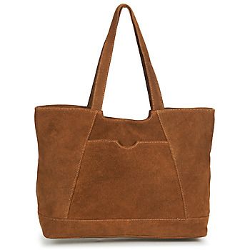 Betty London Bolsa PASTINE para mujer