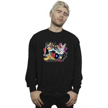 Dessins Animés Jersey What's Up Doc para hombre
