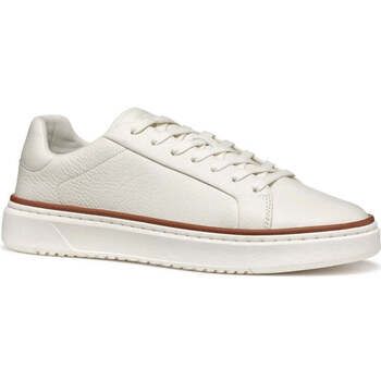 Geox Zapatillas - para hombre