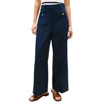tommy hilfiger pantalones ww0ww49002 para mujer