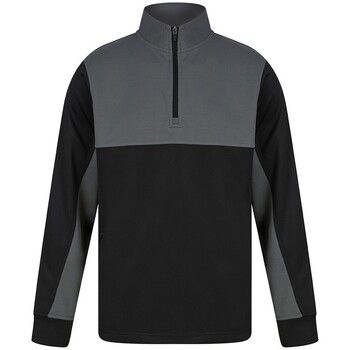 Finden & Hales Cazadora LV874 para hombre