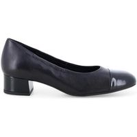 melluso zapatos de tacon a262q-264867 para mujer