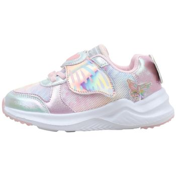Conguitos Zapatillas COSH261033 para niña