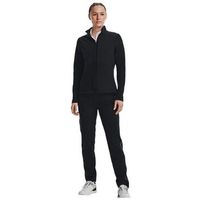 under armour chaquetas storm daytona para mujer