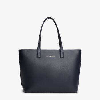 Tommy Hilfiger Bolso tote AW0AW17449-DW6