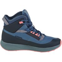 4f botines kids dcx-22 snow boots para nina