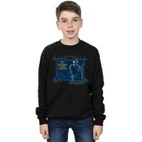 disney jersey nightmare before christmas jack and the well para nino