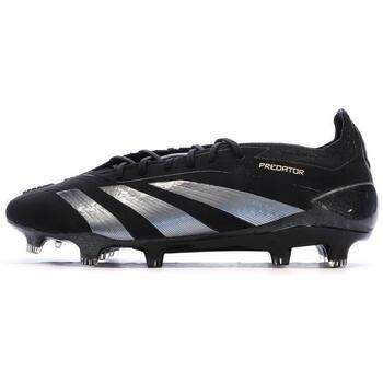 adidas Zapatillas de fútbol Predator Elite para hombre
