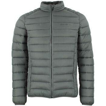 Peak Mountain Chaquetas Doudoune fine homme CABOURG para hombre