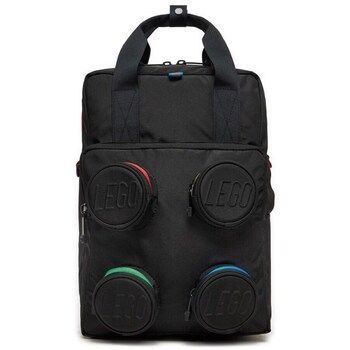 LEGO Wear Mochila Brick 2x2 para niña