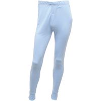 regatta braguitas rg290 para nina