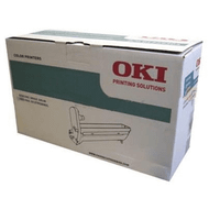 oki executive es4131  es4161  es4191  es4132  es4192  es5112  es5162 25000 paginas tambor
